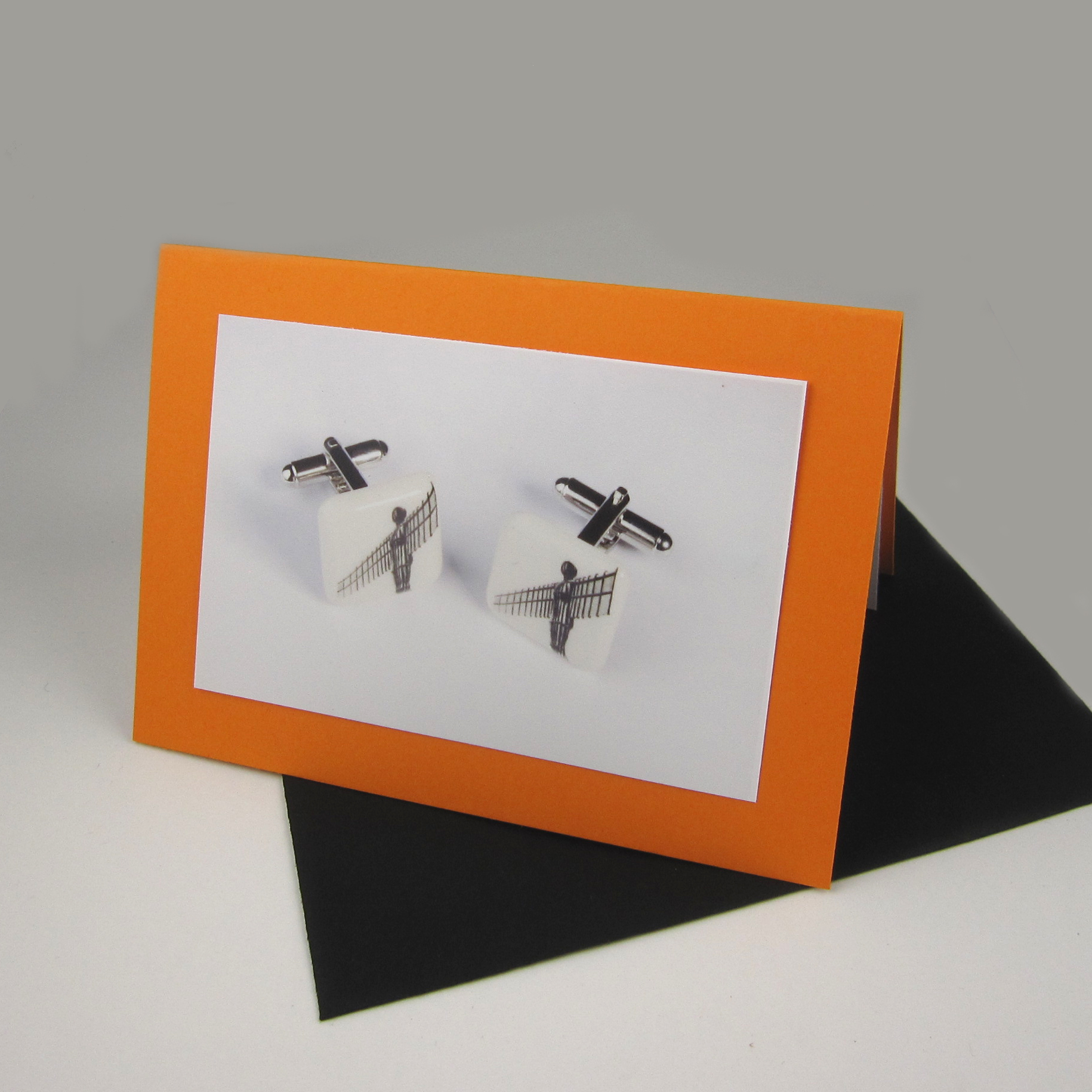 Gift Voucher
